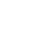 Equal Housing Lender icon