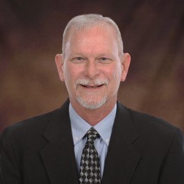 Mark Skogerboe