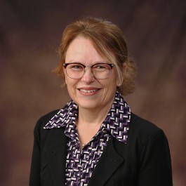 Michelle Price